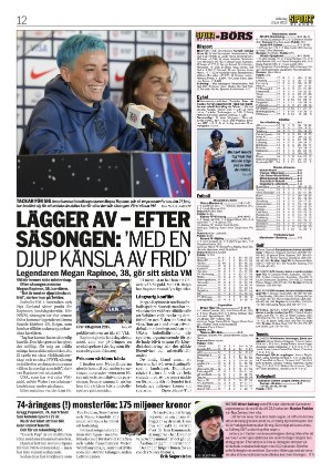 aftonbladet_sport-20230710_000_00_00_012.pdf