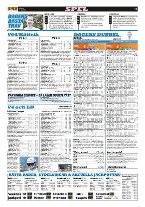 aftonbladet_sport-20230710_000_00_00_013.pdf