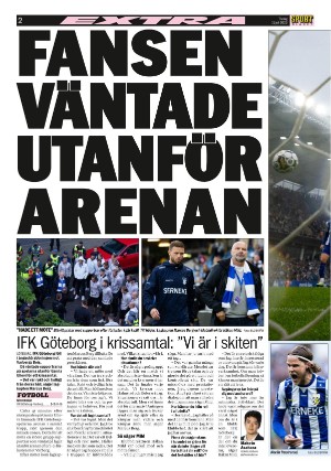 aftonbladet_sport-20230711_000_00_00_002.pdf
