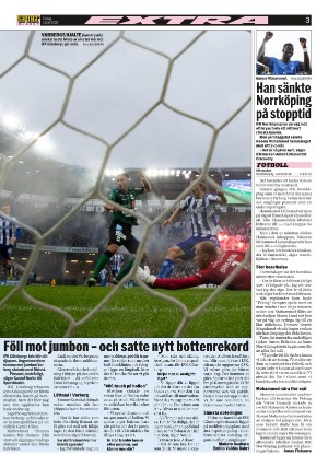 aftonbladet_sport-20230711_000_00_00_003.pdf