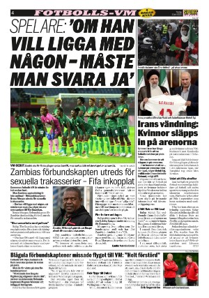 aftonbladet_sport-20230711_000_00_00_004.pdf