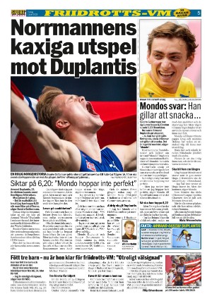 aftonbladet_sport-20230711_000_00_00_005.pdf