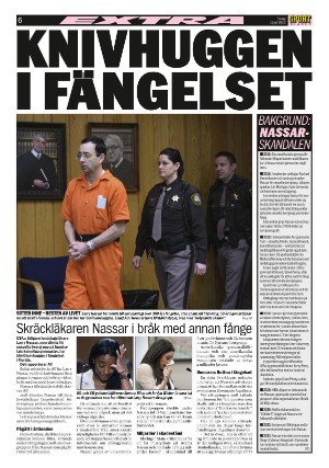 aftonbladet_sport-20230711_000_00_00_006.pdf