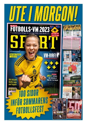 aftonbladet_sport-20230711_000_00_00_007.pdf