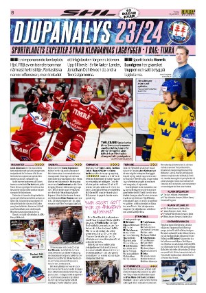 aftonbladet_sport-20230711_000_00_00_008.pdf