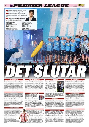 aftonbladet_sport-20230711_000_00_00_010.pdf