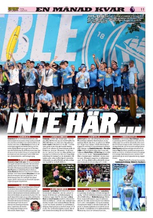 aftonbladet_sport-20230711_000_00_00_011.pdf