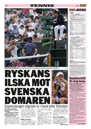 aftonbladet_sport-20230711_000_00_00_012.pdf
