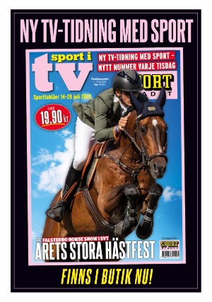 aftonbladet_sport-20230711_000_00_00_013.pdf