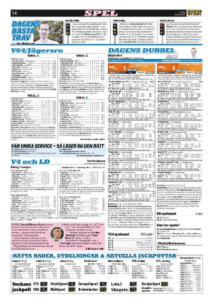 aftonbladet_sport-20230711_000_00_00_014.pdf