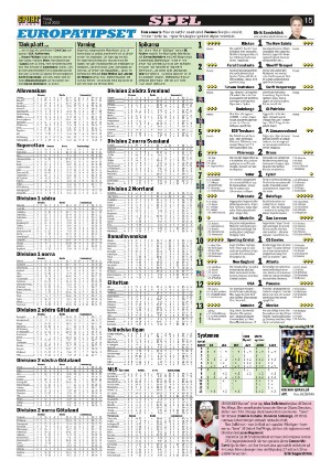 aftonbladet_sport-20230711_000_00_00_015.pdf