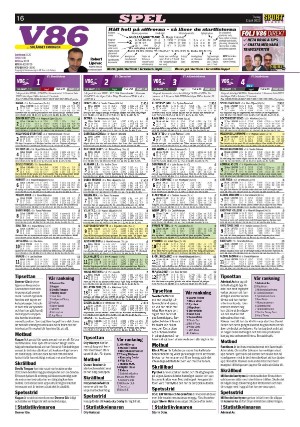 aftonbladet_sport-20230711_000_00_00_016.pdf