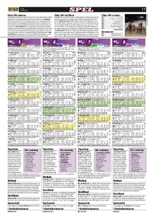 aftonbladet_sport-20230711_000_00_00_017.pdf