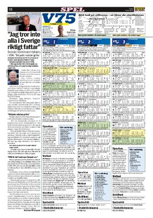 aftonbladet_sport-20230711_000_00_00_018.pdf