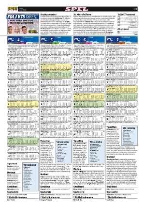 aftonbladet_sport-20230711_000_00_00_019.pdf