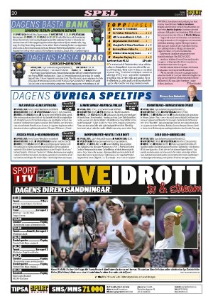 aftonbladet_sport-20230711_000_00_00_020.pdf