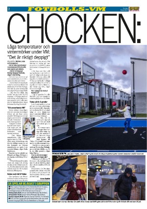 aftonbladet_sport-20230713_000_00_00_002.pdf