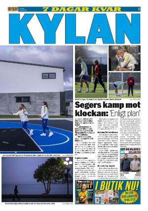 aftonbladet_sport-20230713_000_00_00_003.pdf