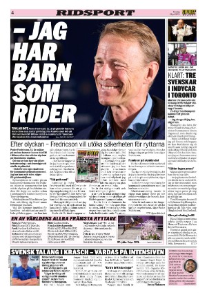 aftonbladet_sport-20230713_000_00_00_004.pdf