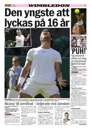 aftonbladet_sport-20230713_000_00_00_005.pdf