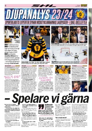aftonbladet_sport-20230713_000_00_00_006.pdf