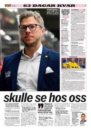 aftonbladet_sport-20230713_000_00_00_007.pdf