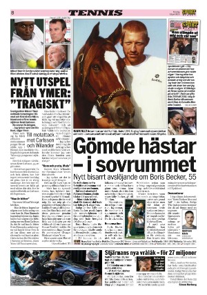 aftonbladet_sport-20230713_000_00_00_008.pdf