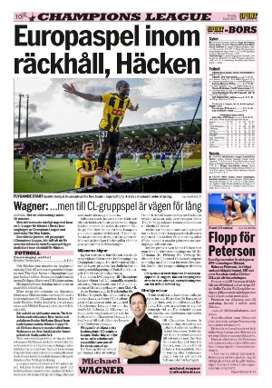 aftonbladet_sport-20230713_000_00_00_010.pdf