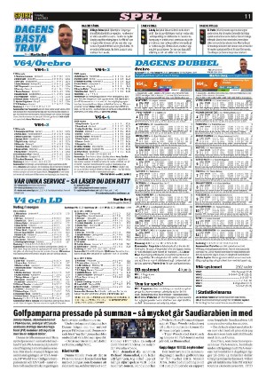 aftonbladet_sport-20230713_000_00_00_011.pdf
