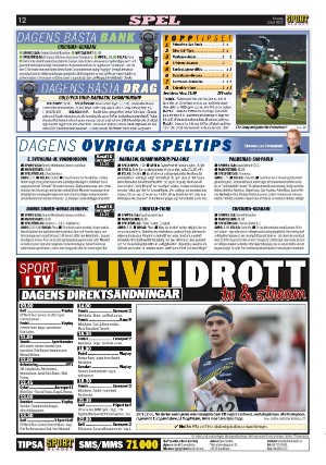 aftonbladet_sport-20230713_000_00_00_012.pdf