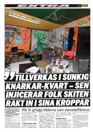 aftonbladet_sport-20230714_000_00_00_002.pdf