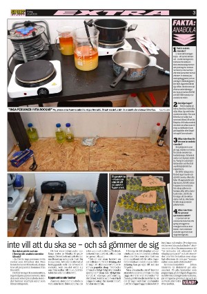 aftonbladet_sport-20230714_000_00_00_003.pdf