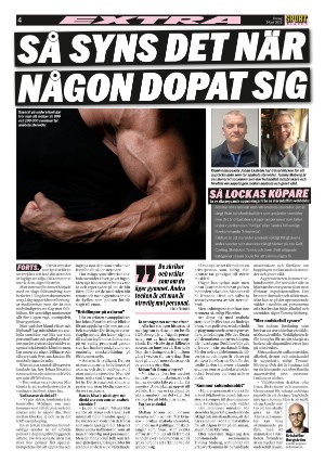 aftonbladet_sport-20230714_000_00_00_004.pdf