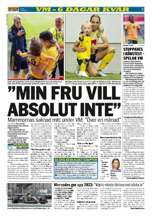 aftonbladet_sport-20230714_000_00_00_005.pdf
