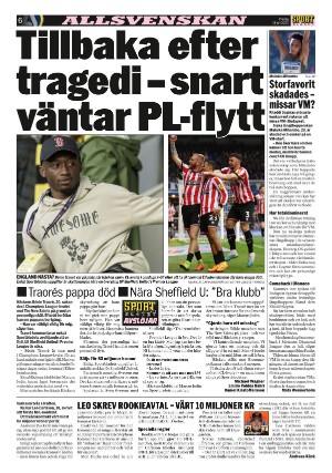 aftonbladet_sport-20230714_000_00_00_006.pdf