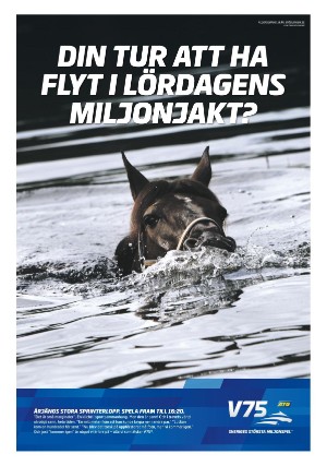 aftonbladet_sport-20230714_000_00_00_007.pdf