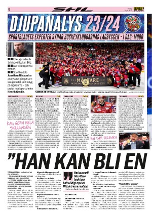 aftonbladet_sport-20230714_000_00_00_008.pdf