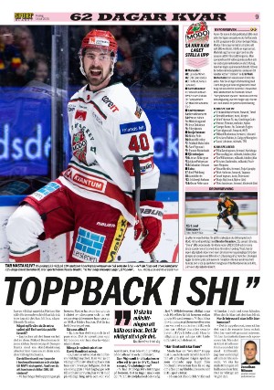 aftonbladet_sport-20230714_000_00_00_009.pdf