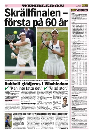aftonbladet_sport-20230714_000_00_00_010.pdf