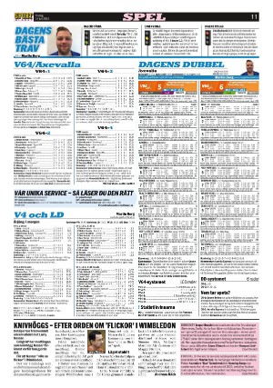 aftonbladet_sport-20230714_000_00_00_011.pdf