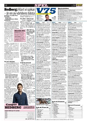 aftonbladet_sport-20230714_000_00_00_012.pdf
