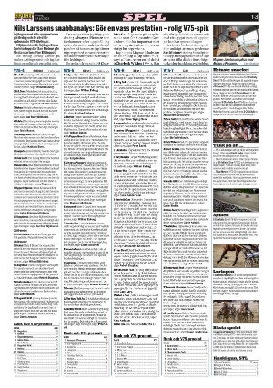 aftonbladet_sport-20230714_000_00_00_013.pdf