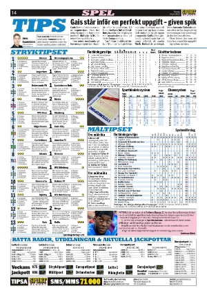 aftonbladet_sport-20230714_000_00_00_014.pdf