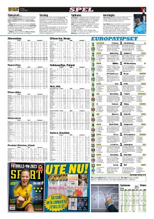 aftonbladet_sport-20230714_000_00_00_015.pdf