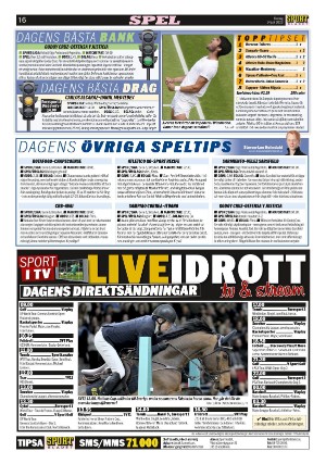 aftonbladet_sport-20230714_000_00_00_016.pdf