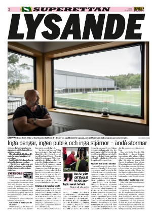 aftonbladet_sport-20230715_000_00_00_002.pdf