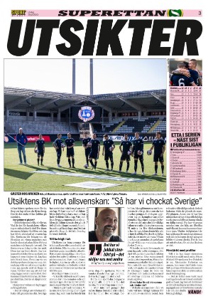 aftonbladet_sport-20230715_000_00_00_003.pdf