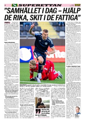 aftonbladet_sport-20230715_000_00_00_004.pdf