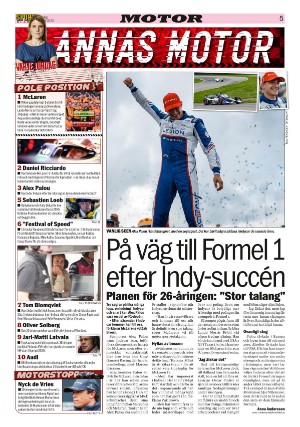 aftonbladet_sport-20230715_000_00_00_005.pdf