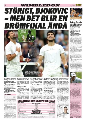 aftonbladet_sport-20230715_000_00_00_006.pdf